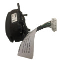 Botão Volante Controle Aut R450 2020 2021 2545511