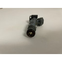 Bico Injetor Sorento 2.4 2014 - 353102g300