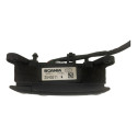 Botão Volante Controle Aut R450 2020 2021 2545511