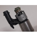 Bico Injetor Golf - 04e906036e