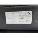 Intercooler Mercedes-benz Mpolo Viale 2001 - 3825017401