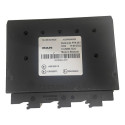 Módulo Eletronik Ptm Constellation 25.460 2023 A3c0465840000