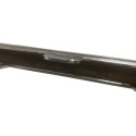 Friso Cromado Grade Frontal Rampage Laramie 2024