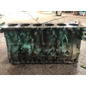 Bloco Motor Fh 440 6x2t 440cv 2008