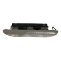 Luz Interna Teto R450 2020 2021 2242541