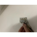 Botão Id Identificação R400 2018 - 2154868