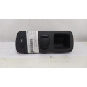 Botão Sensor De Estacionamento/12v Renault Duster 2013