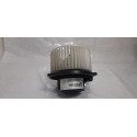 Ventilador Hyundai Tucson Gl 20l 2010
