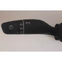 Chave Seta Luzes Limpador Hunday Creta 2019 - 93403m4050