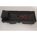 Botão Comando Vidro Elétrico Audi A3 98/06 - 4b0959851