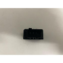 Botão Luzes Painel Instrumentos Xf Ftt 530 2024 - 2141438