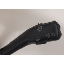 Chave De Seta Limpador A3 2004 - 8l0953513g