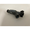 Bico Injetor Sorento 2.4 2014 - 353102g300