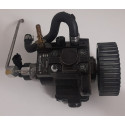 Bomba Alta Pressão Jeep Renegade 2016 Diesel - 0445010455