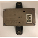 Módulo Central Eletrônica Stralis 600s40t 2014 - 504206106