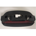 Brake Ligth Nissan Livina - 03414020