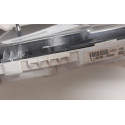 Painel De Instrumentos Toyota Hilux Srv 2006 - 838000k200c