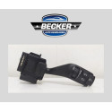 Chave Comando Limpador Ford Focus 2012