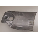 Defletor Catalisador Gm S10 High Country 2022 - 24590243