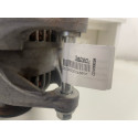 Alternador Dakota 2.5 121cv Gasolina 1999