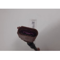 Sonda Lambda Hyundai Hb20 1.0 2016 - 3921004010