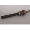 Sonda Lambda Trailblazer 2018/2019 - 55499997