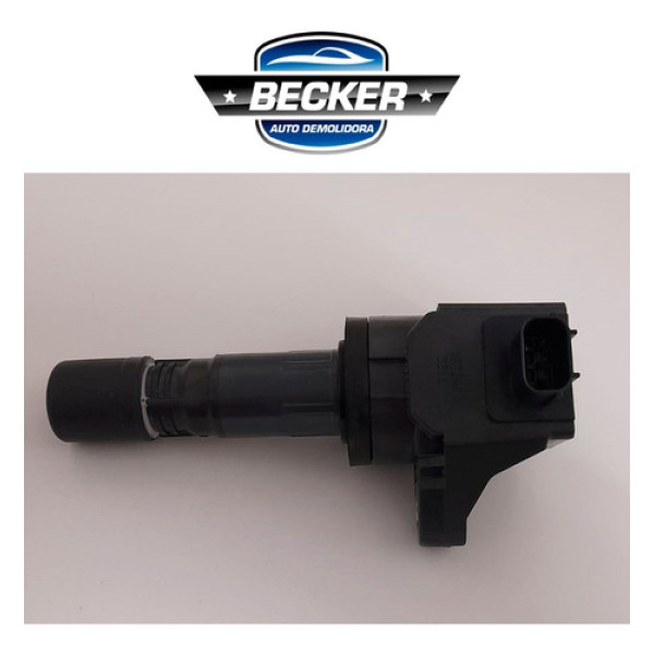 Bobina Ignição Honda Hr-v 2017 - 05t2413