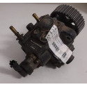 Bomba Injetora Alta Pressão Chevrolet S10 2013 - 0445010259