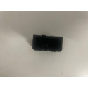 Botão Diferencial Xf Ftt 530 2024 - 2141415
