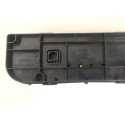 Comando Botões Ac Corolla 2.0 Xei 2016 - 75f542