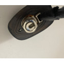 Antena Fit Lx Flex 2013 - V3067820