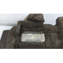 Compressor De Ar Edge V6 2012 - Mc4472800350