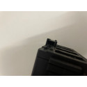 Comando Botões Mercedes-benz Power - 9435400146