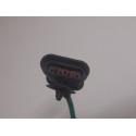 Sonda Lambda Fiat Palio Economy 2010 - A55236778