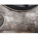 Farol Direito Vw Golf Glx 1995 - 18474