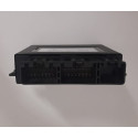 Módulo Conforto Ford Fiesta Flex 2008 - 2s6t15604ad