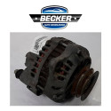 Alternador Mitsubishi Pajero 2005 - Me202754