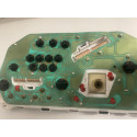 Painel De Instrumentos Changan Chana 2008 Sc1026w M391ad3840