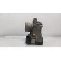 Corpo Borboleta Tbi Fiat Uno Way 2010