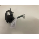 Botão Volante Controle Aut R450 2020 2021 2545511