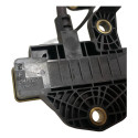 Sensor Atuador Servo Embreagem Xf Ftt 530 2024 - 21415101