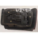 Lanterna Traseira Direita Seat Ibiza 2002