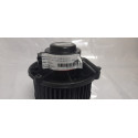 Ventilador Captiva Sport 2.4 2012