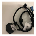 Antena Localizador Prisma 1.4 M Lt 2017 - 52123535