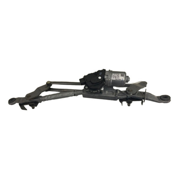 Máquina Limpador Parabrisa Corolla Xei 2022 - 8511002560