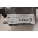 Bomba Injetora Alta Pressão Vw Amarok 2014 - 0445010533