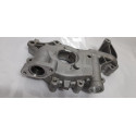 Bomba Óleo Motor Ford Edge 2012