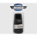 Botão Sensor De Estacionamento/12v Renault Duster 2013