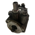 Bomba Xf Ftt 530 2024 - 2042155