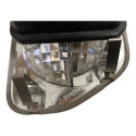 Luz Interna Teto R450 2020 2021 2242541